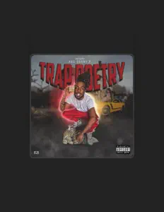 Poslechněte si interpreta Donny P, sledujte hudební videa, přečtěte si životopis, podívejte se na data turné a další informace.