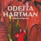 Spit - Odetta Hartman lyrics