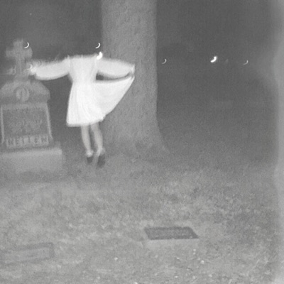 LuvHurts (feat. Bipolarr) - Single