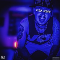 f**k sum'n - Single - j wldd