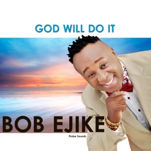 God Will Do It