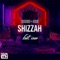 Shizzah (feat. Obriz & Reen) - Kalizion lyrics
