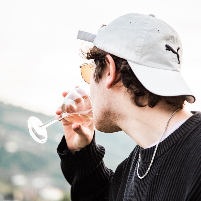 yassprodd - Traitor (Slowed Reverb)