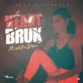 Heart Bruk