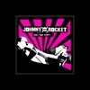 Johnny Rocket