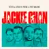 Jackie Chan (feat. Preme & Post Malone) song reviews