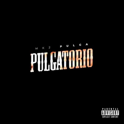 Cochabamba 1 hundred - Single