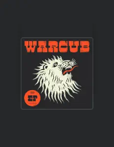 Listen to Warcub, watch music videos, read bio, see tour dates & more!