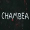 Chambea (feat. Fl Premium) - Damian Flow lyrics