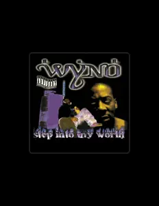 Listen to Lil Wyno, watch music videos, read bio, see tour dates & more!