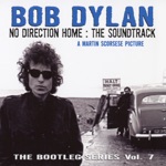 Bob Dylan - I Was Young When I Left Home