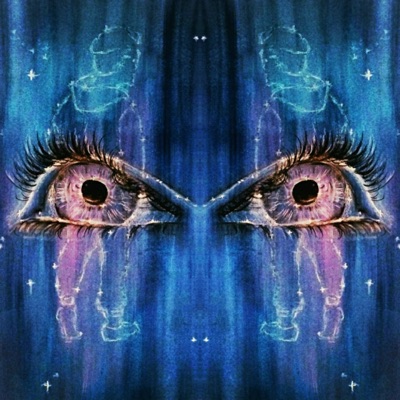 Interstellar - Single