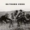 ZA VSAKO CENO