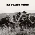 ZA VSAKO CENO