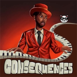 Consequences (feat. Terrell Steppes) Sa Les