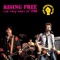 2-4-6-8 Motorway - Tom Robinson Band lyrics