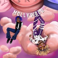 MOLLYWOOD - Single - Zaddyllusion