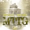 MTTG (feat. Rbc Dobe) - Nutso Fly lyrics