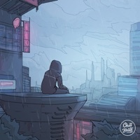 Nostalgia - Single - RenBoz