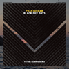 Black Out Days (Future Islands Remix (Slowed)) - Phantogram, Xxtristanxo & Slowed Radio