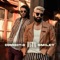 Rita - Connect-R & Smiley lyrics