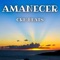 Amanecer crh beats - CRH BEATS lyrics