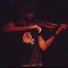 Listen to Culann's Hounds, watch music videos, read bio, see tour dates & more!