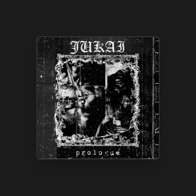 Listen to Jukai, watch music videos, read bio, see tour dates & more!