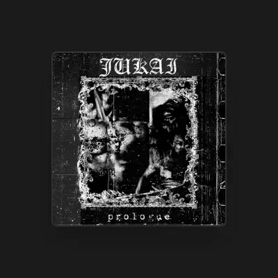 Listen to Jukai, watch music videos, read bio, see tour dates & more!