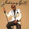 It Would Be You - Johnny Gill lyrics