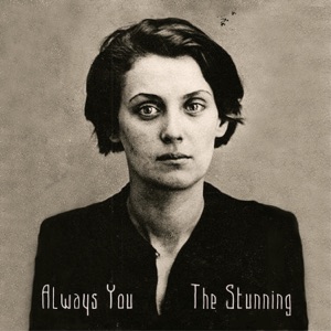 Always You - Single