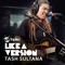 Electric Feel (triple j Like A Version) - Tash Sultana lyrics