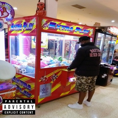Vagabundo Nato - Single