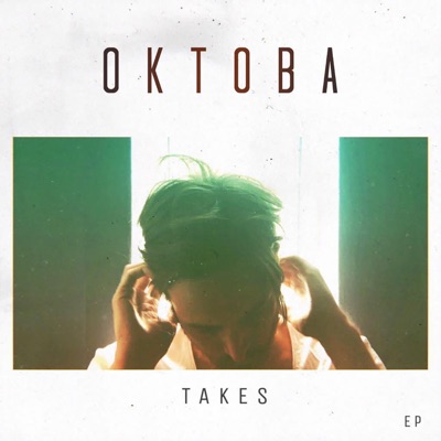 Takes - EP