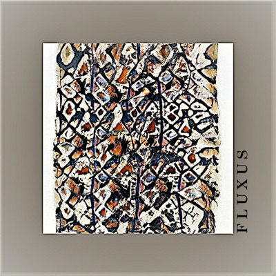 Fluxus - Single