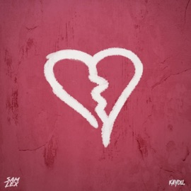 Heartbroken Kayou. & SAM LEX