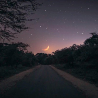 Unnecessary (feat. K-khup) [Not mixed yet] [Not mixed yet] - Single