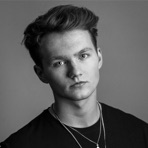 Adam Kubera