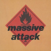 Massive Attack - Lately