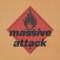 Safe From Harm - Massive Attack lyrics