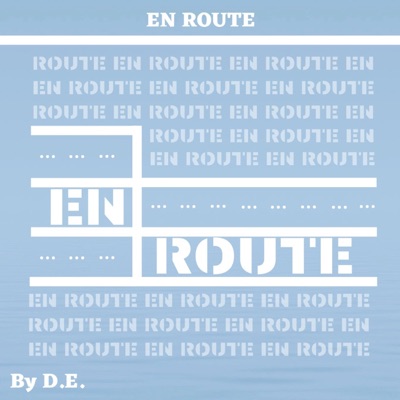 En Route - Single