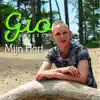 Mijn Hart