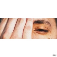 לא רואה - Single - מאי