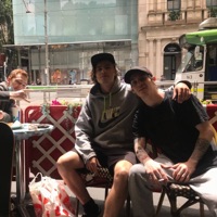 Scream My Name (feat. YungSelb) - Single - WEPSIR