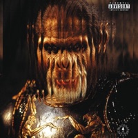 Planet of the Apes (feat. TBQ) - Single - Roque Thekickitmastah