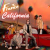 The France - California