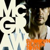 Tim McGraw