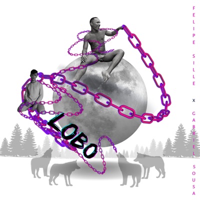 Lobos - Single