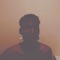 Dice - Clayvonne Miller lyrics