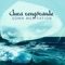 Bind med naturen (feat. Mantra Yoga Music Oasis) - Avslappning Musik Akademi lyrics